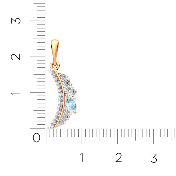 Подвеска 4S4036.14K.R.ZZ