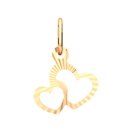 Подвеска 400163.14K.R