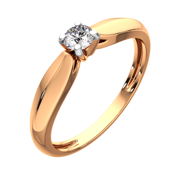 Кольцо 2101130.14K.R.ZZ