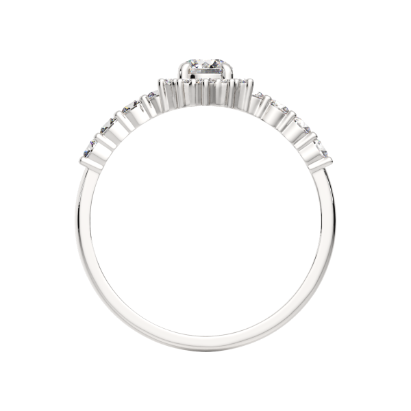 Кольцо 02101157.ZZ