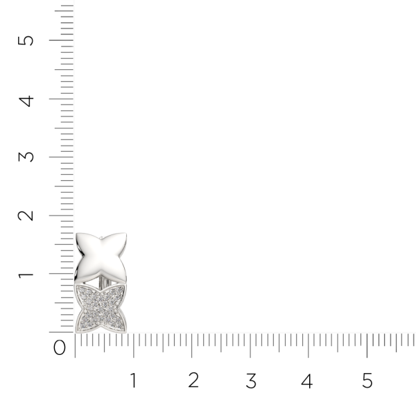 Серьги 03101000.ZZ Серьги 03101000.ZZ