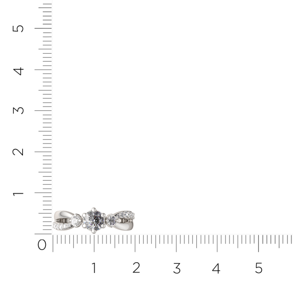Кольцо 0210711.ZZ Кольцо 0210711.ZZ