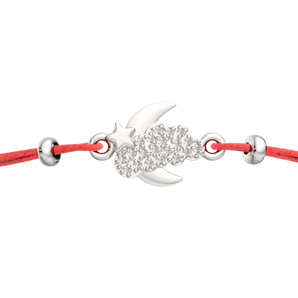 Браслет 0670057.02.ZZ Браслет 0670057.02.ZZ