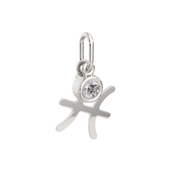 Подвеска 0401013.ZZ