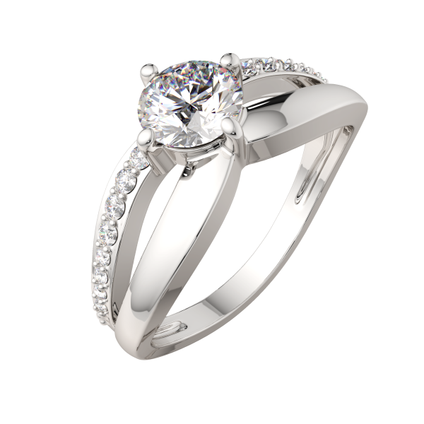 Кольцо 0210640.ZZ