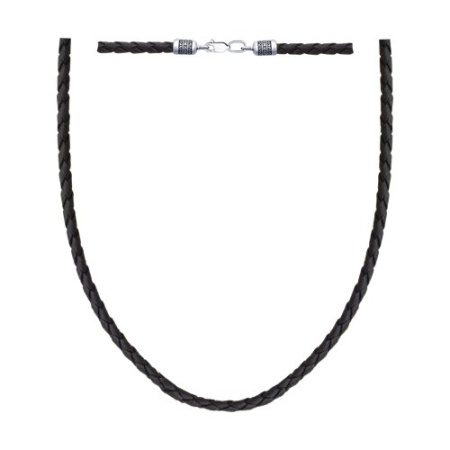 Колье 95080008