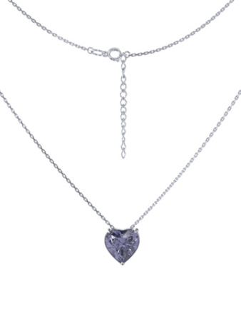 Колье 3121652-05785