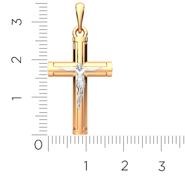 Подвеска 430159.14K.B.ZZ.REL Подвеска 430159.14K.B.ZZ.REL