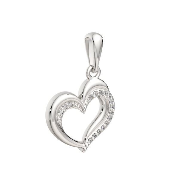 Подвеска 0440422.ZZ Подвеска 0440422.ZZ