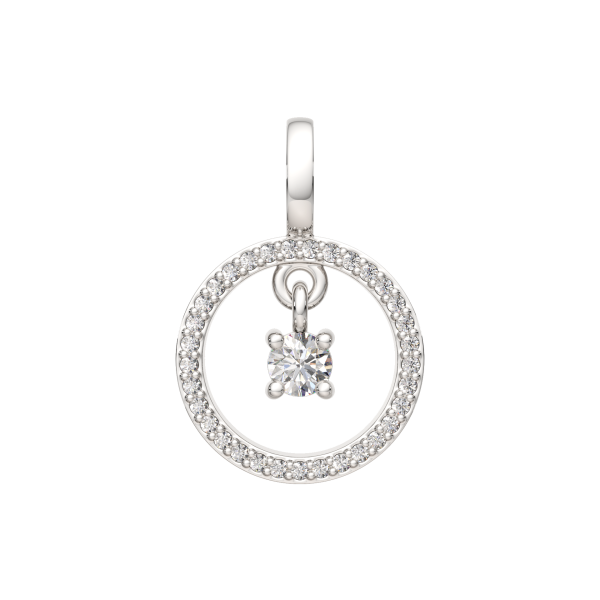 Подвеска 0440258.ZZ