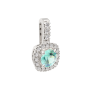 Подвеска 04402134