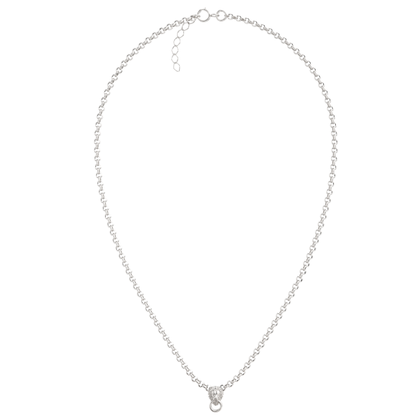 Колье 0540223.ZZ Колье 0540223.ZZ