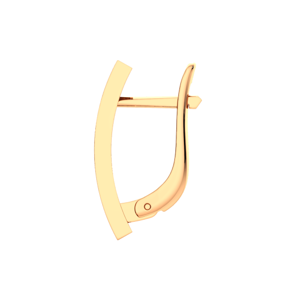 Серьги 3101879.14K.R.ZZ