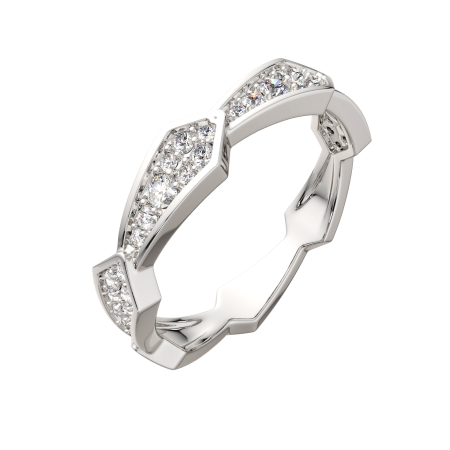 Кольцо 0210872.ZZ