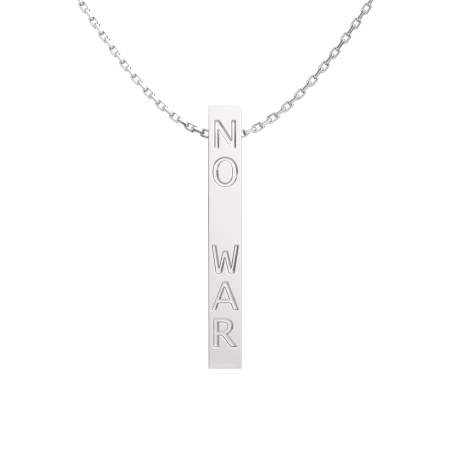 Колье 0540028.ZZ Колье 0540028.ZZ