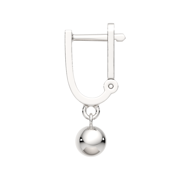 Серьги 0390077.ZZ