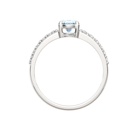 Кольцо 02S4093.ZZ