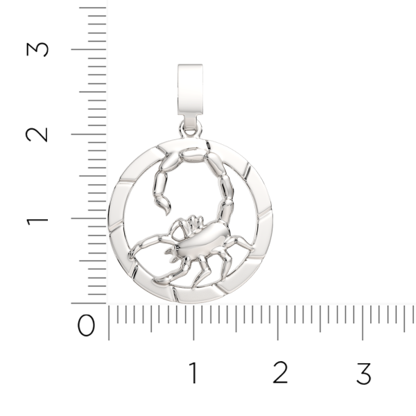 Подвеска 0430363.ZZ Подвеска 0430363.ZZ