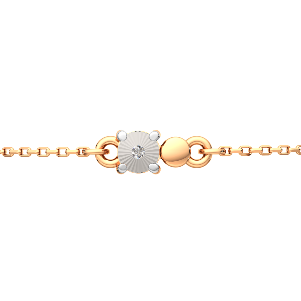 Браслет 6D00367.14K.B.ZZ