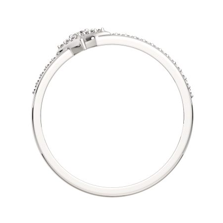 Кольцо 0210521.ZZ