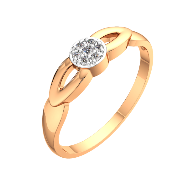 Кольцо 2101583.14K.R.ZZ Кольцо 2101583.14K.R.ZZ