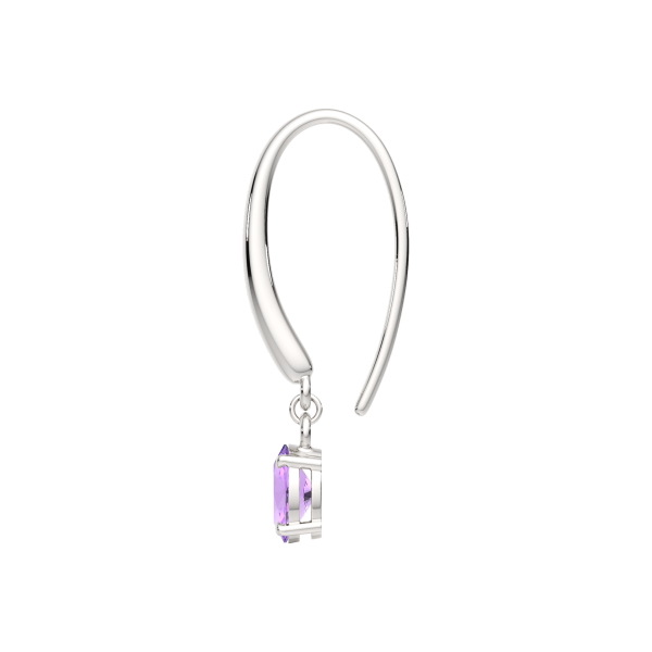Серьги 03S60132.ZZ