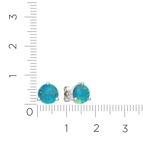 Серьги 03101692.ZZ Серьги 03101692.ZZ