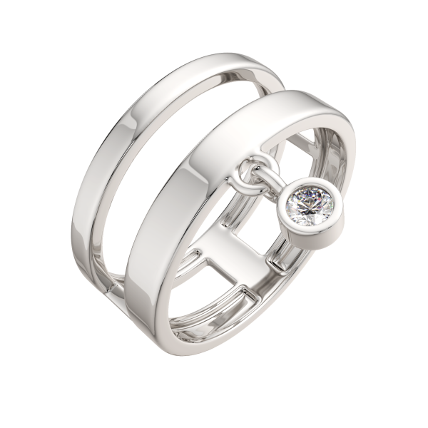 Кольцо 0210791.ZZ Кольцо 0210791.ZZ