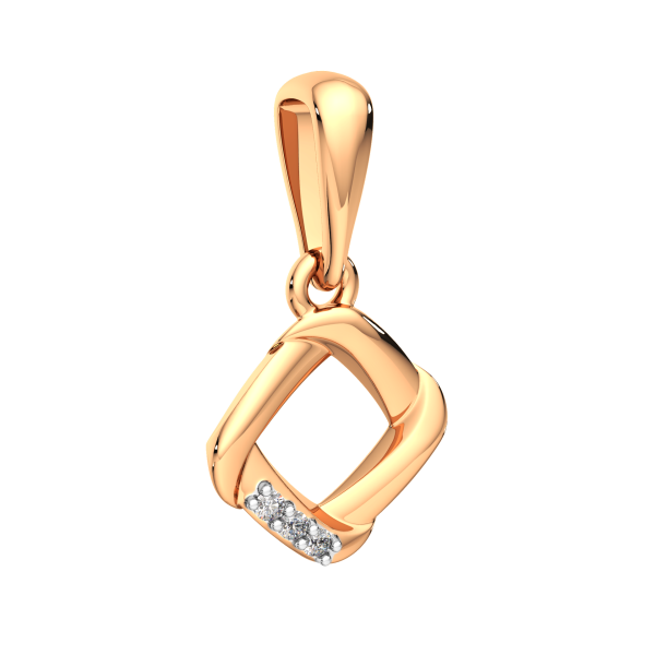 Подвеска 4D0054.14K.R.ZZ
