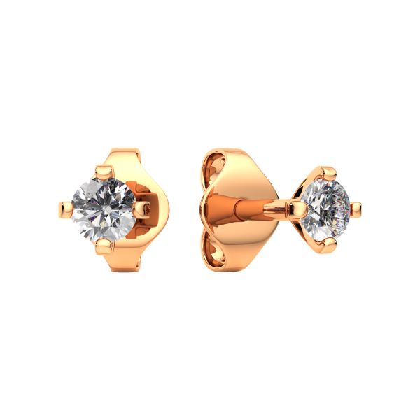 Серьги 3101039.14K.R.ZZ Серьги 3101039.14K.R.ZZ