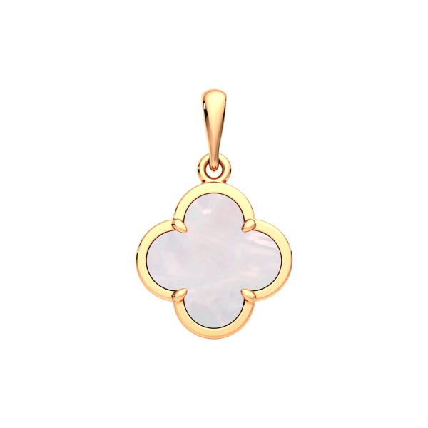 Подвеска 4G0833.14K.R.ZZ