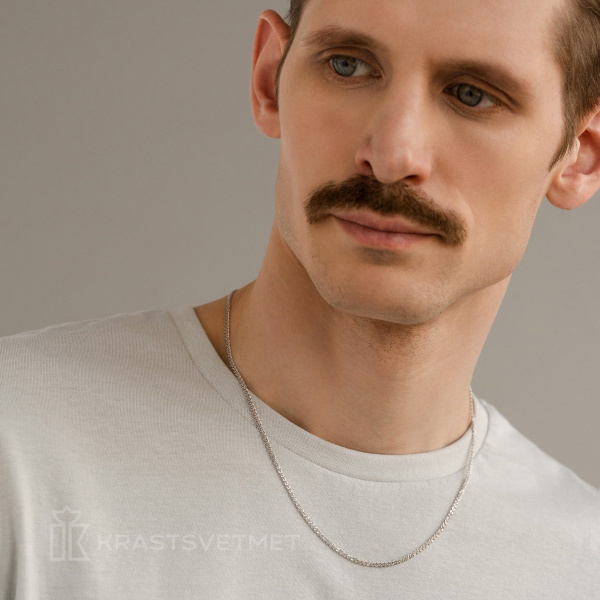 Цепь НЦ 22-200Ю-3/0,4 Цепь НЦ 22-200Ю-3/0,4