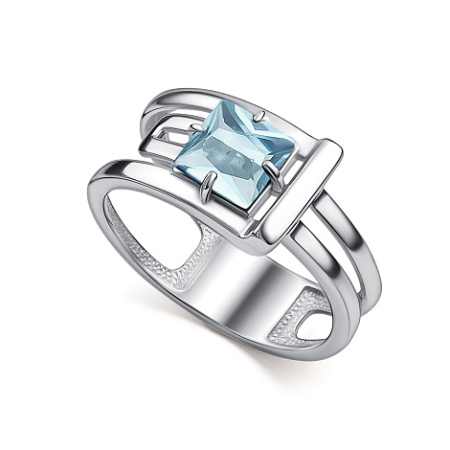 Кольцо 01-5153/00ТБ-00