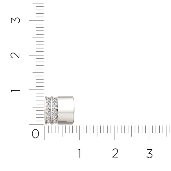 Подвеска 0440669.ZZ Подвеска 0440669.ZZ