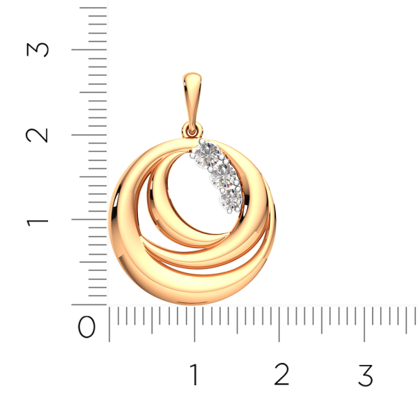 Подвеска 440728.14K.R.ZZ Подвеска 440728.14K.R.ZZ