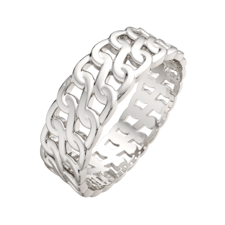 Кольцо 0200157.ZZ Кольцо 0200157.ZZ