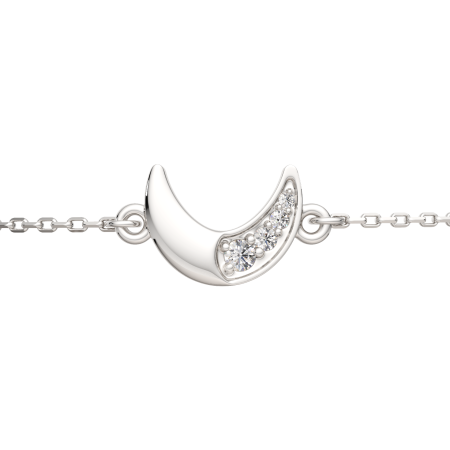 Браслет 0640453.ZZ Браслет 0640453.ZZ