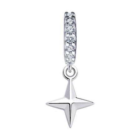 Подвеска 94033018