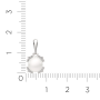 Подвеска 04402123.ZZ
