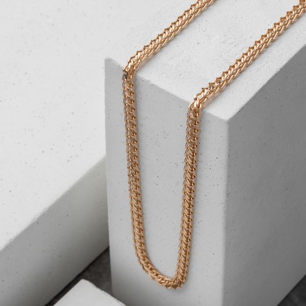 Цепь 512320ГПГ.070.14K.R Цепь 512320ГПГ.070.14K.R