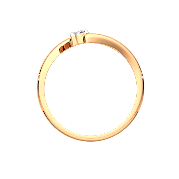 Кольцо 2101159.14K.R.ZZ Кольцо 2101159.14K.R.ZZ