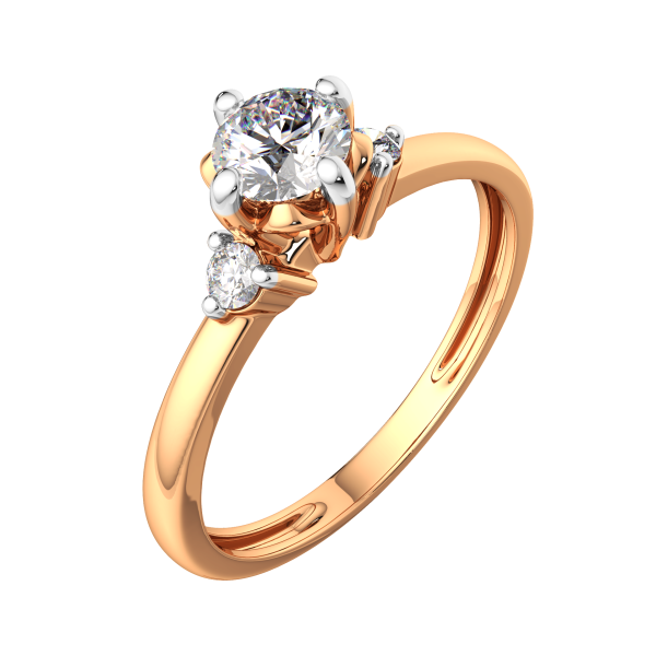 Кольцо 2101145.14K.R.ZZ Кольцо 2101145.14K.R.ZZ