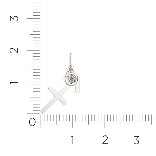 Подвеска 0401010.ZZ