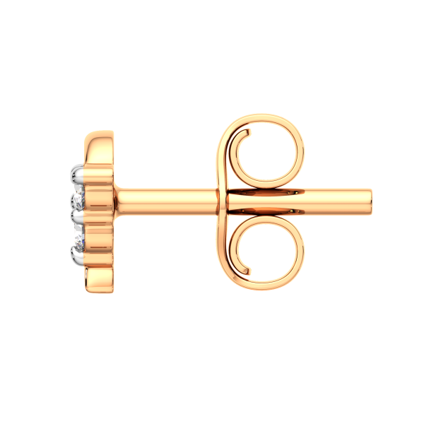 Серьги 3101322.14K.R.ZZ