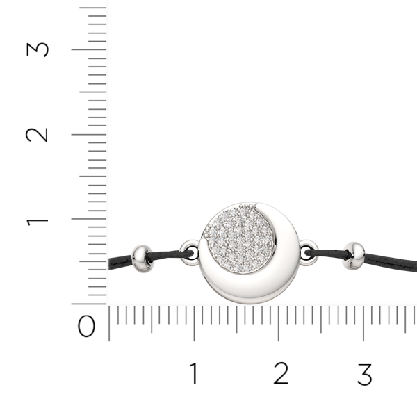 Браслет 06701105.01.ZZ Браслет 06701105.01.ZZ