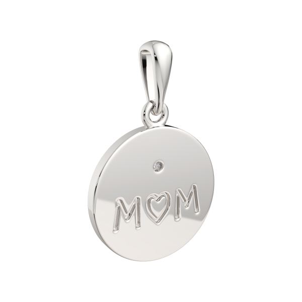 Подвеска 0440536.ZZ Подвеска 0440536.ZZ