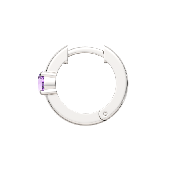 Серьги 03S60104.ZZ