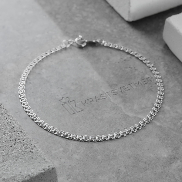 Браслет НБ 22-087Ю-3/0,4 Браслет НБ 22-087Ю-3/0,4