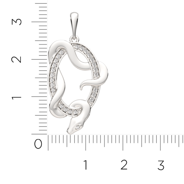 Подвеска 0440715.ZZ Подвеска 0440715.ZZ