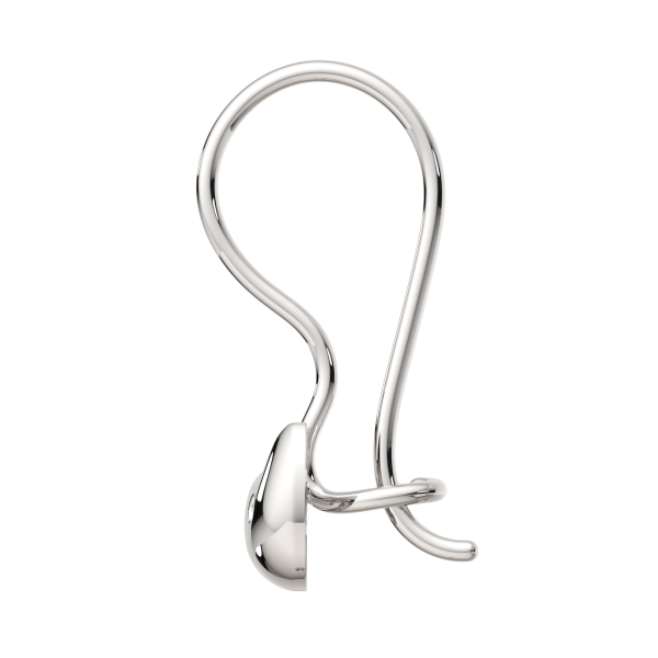 Серьги 0300171.ZZ Серьги 0300171.ZZ